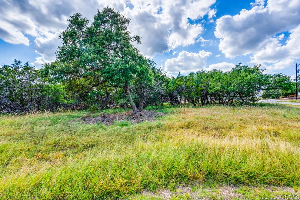 Unit for sale at 126 E Alex Jordan, Blanco, TX 78606
