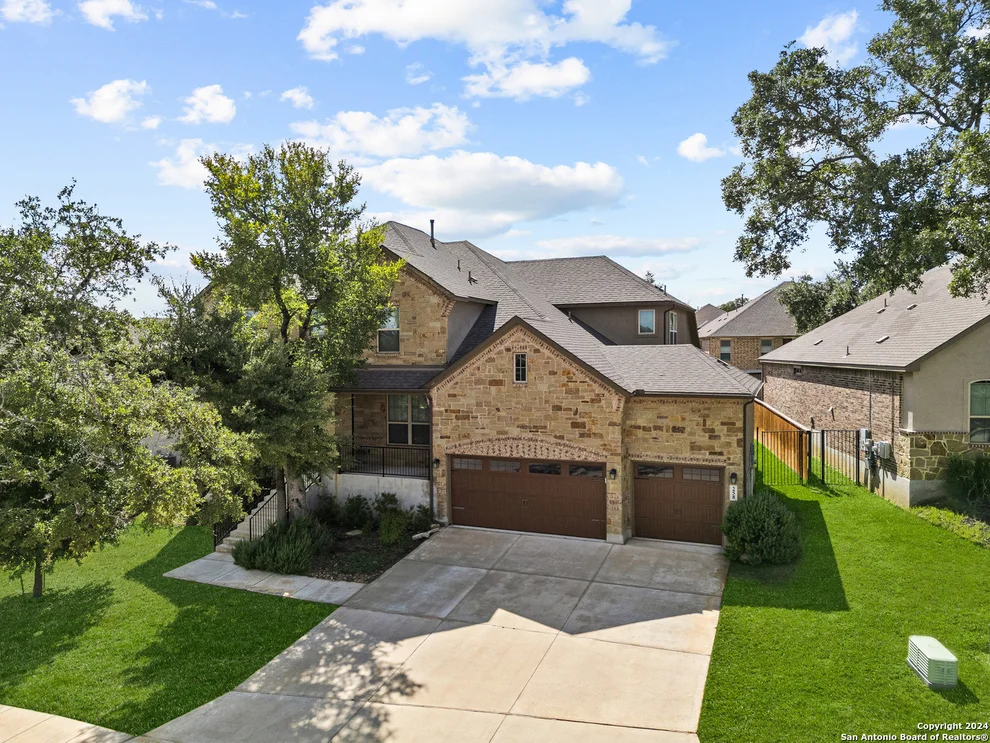 Unit for sale at 258 SIGEL AVE, New Braunfels, TX 78132