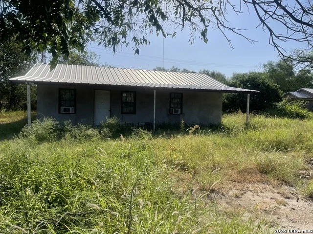 Unit for sale at 20234 North US HWY 277, Quemado, TX 78877