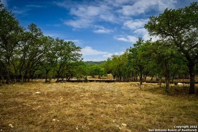 Unit for sale at LOT 9 Swede Crk, Boerne, TX 78006