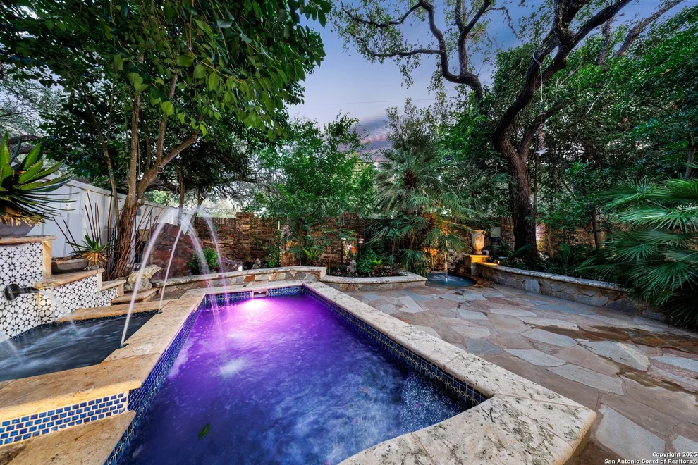 Unit for sale at 9102 Broxton, San Antonio, TX 78240