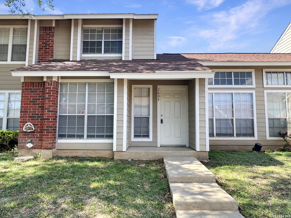 Unit for sale at 9140 Timber Path, San Antonio, TX 78250