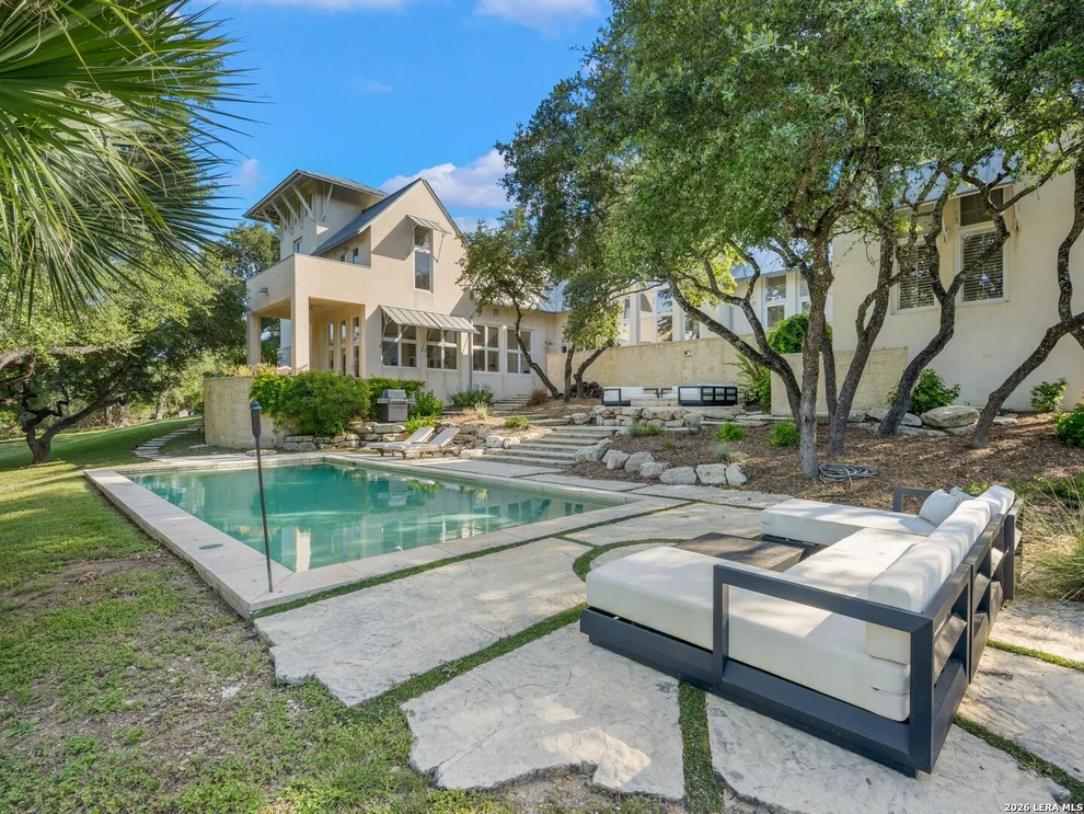 Unit for sale at 3564 Mountain Loop, San Antonio, TX 78261
