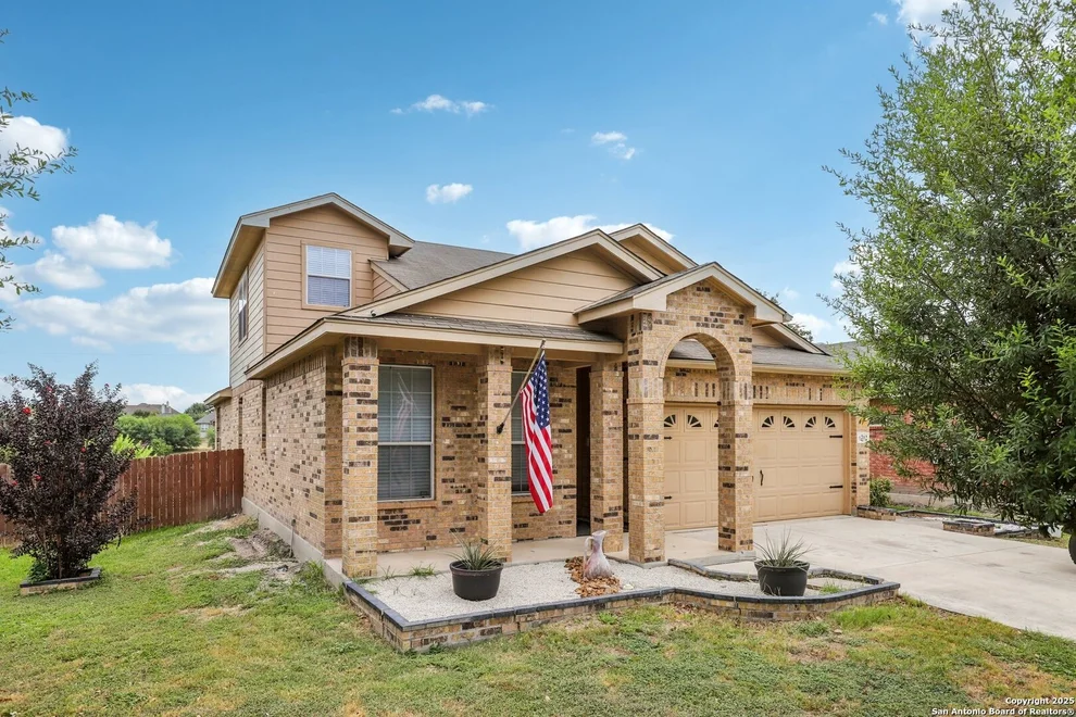 Unit for sale at 6702 Bowie, San Antonio, TX 78253
