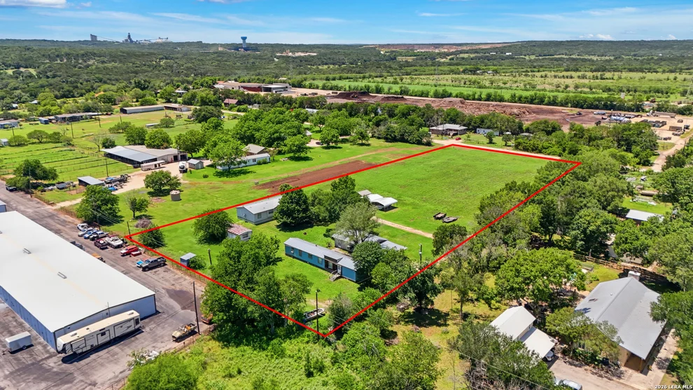 Unit for sale at 7944 JETHRO LN, San Antonio, TX 78266