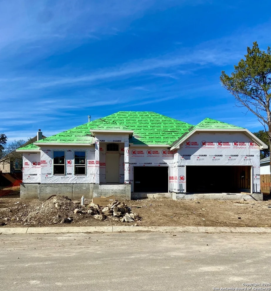 Unit for sale at 29417 Kearney Ridge, Fair Oaks Ranch, TX 78015