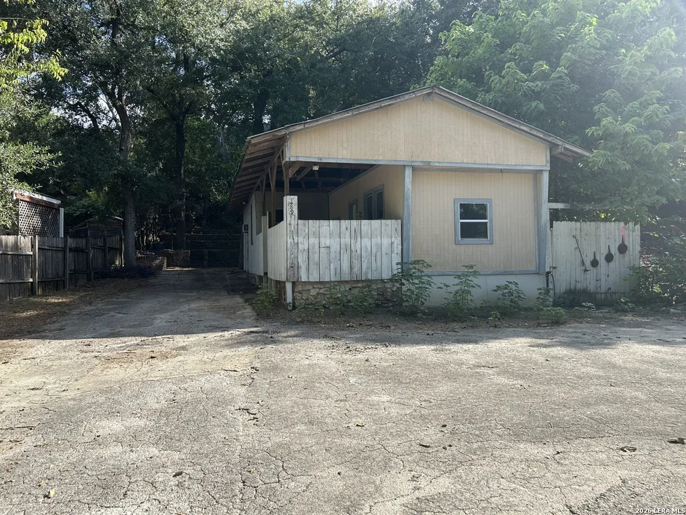 Unit for sale at 189 PLACID COVE DR, New Braunfels, TX 78130
