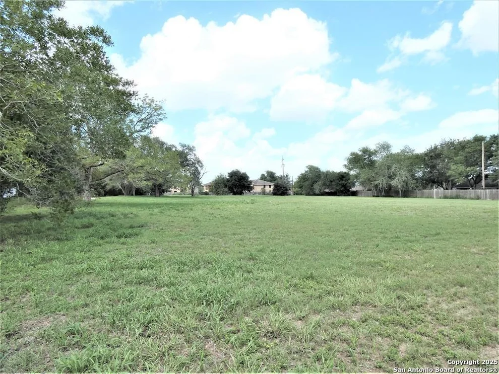 Unit for sale at 0 S Kathleen, Beeville, TX 78102