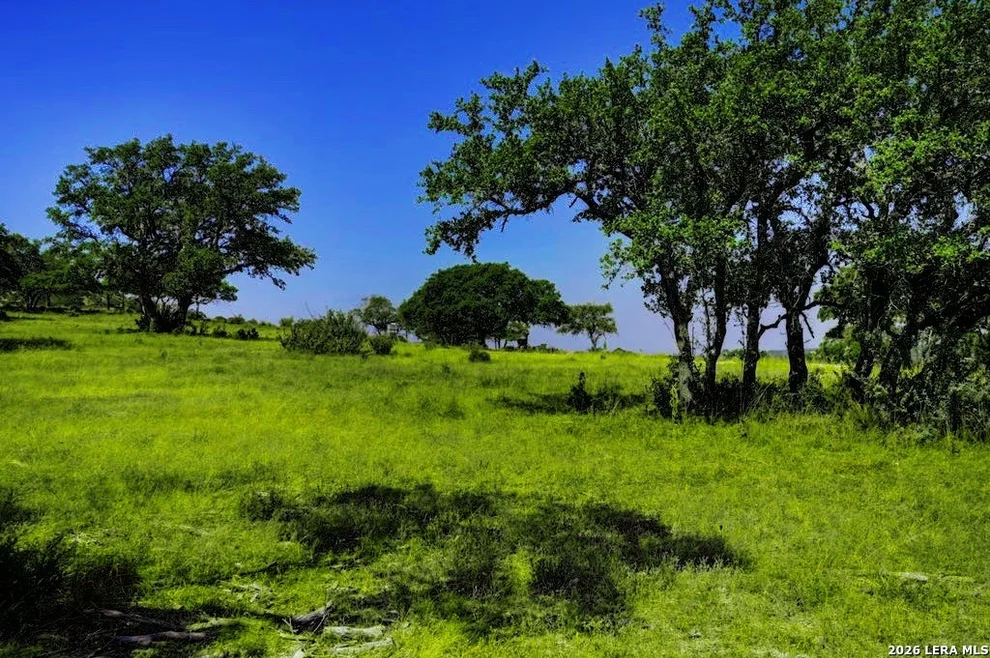 Unit for sale at LOT 57 Red Stag Lane, Pipe Creek, TX 78063