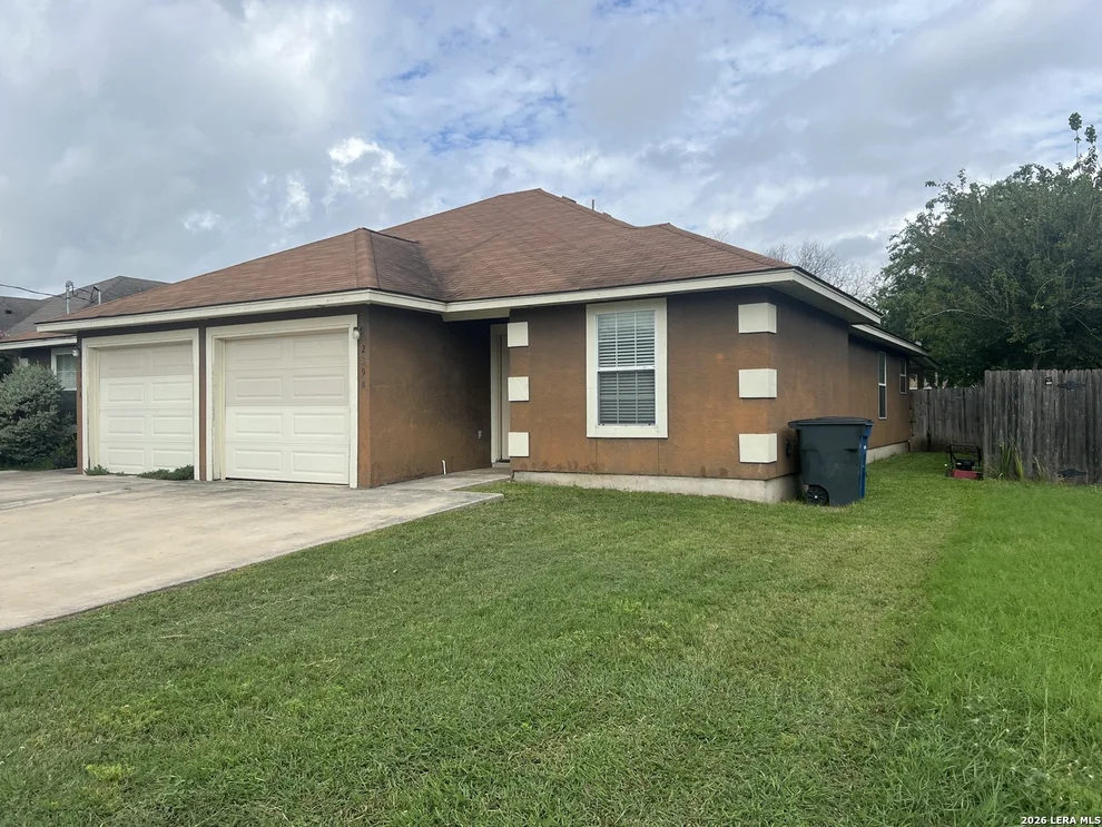 Unit for sale at 239 ROSALIE DR, New Braunfels, TX 78130