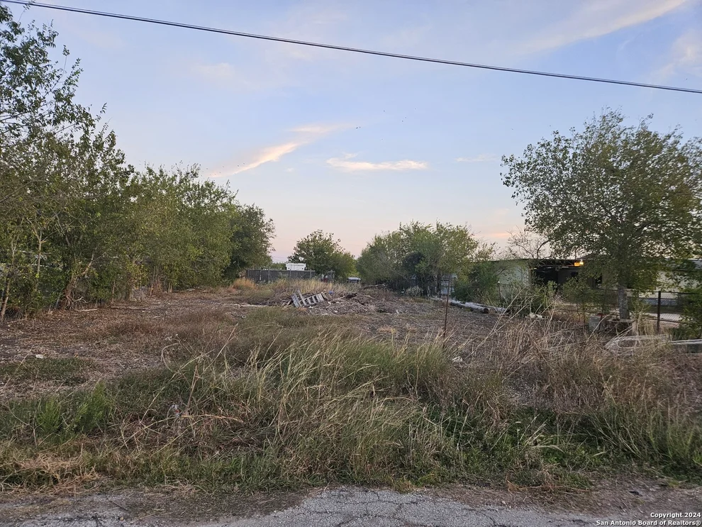 Unit for sale at 3294 CHLOE DR, Converse, TX 78109