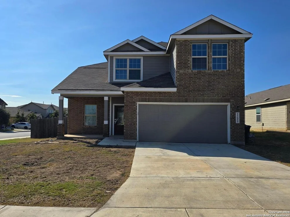 Unit for sale at 11655 TIGER WOODS, San Antonio, TX 78221