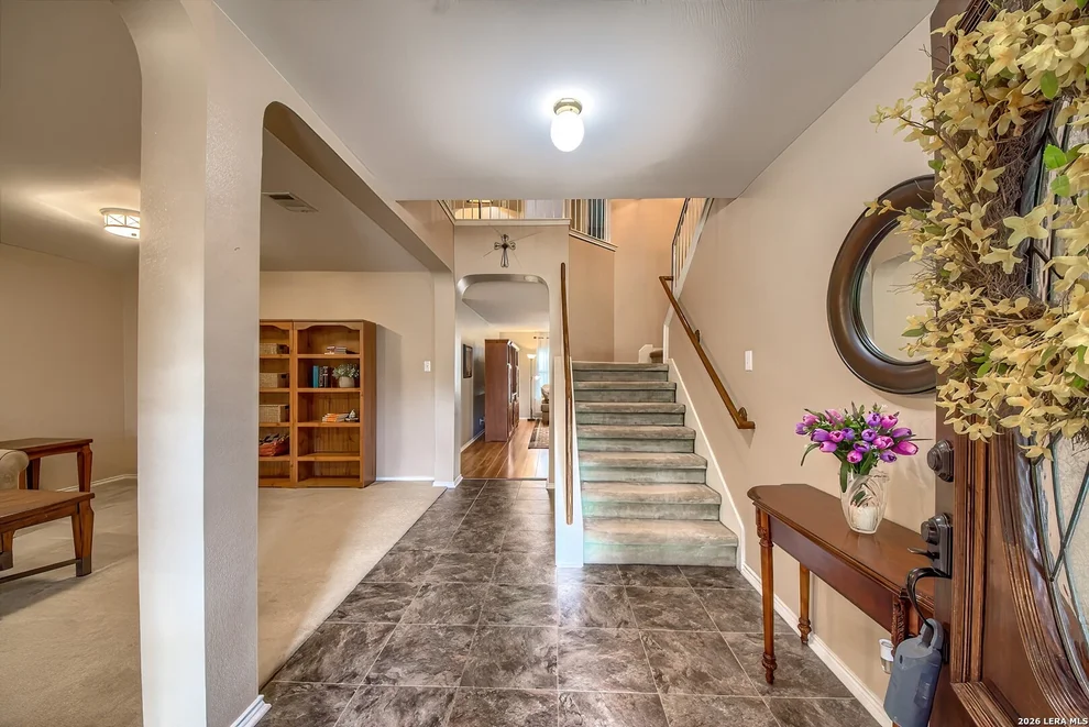 Unit for sale at 3601 MARIETTA LN, Schertz, TX 78154