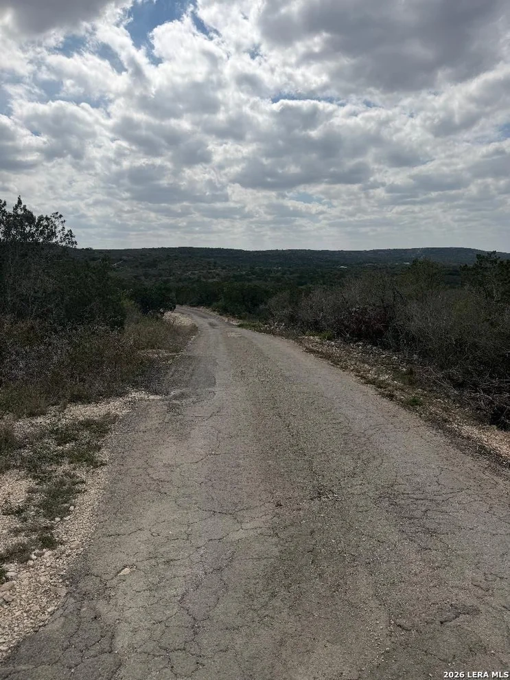 Unit for sale at 179 RR 334, Brackettville, TX 78832