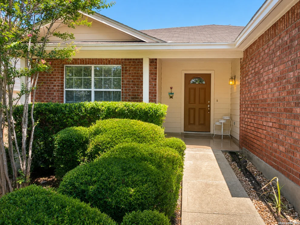 Unit for sale at 1006 MAGNOLIA SMT, San Antonio, TX 78251