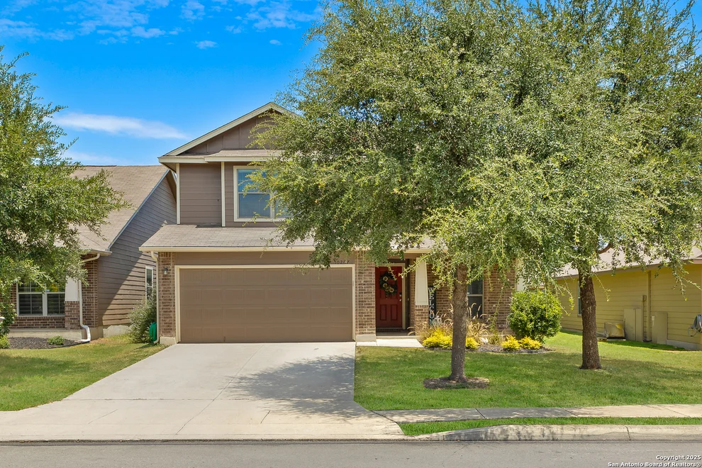 Unit for sale at 10207 Bonavantura, San Antonio, TX 78245