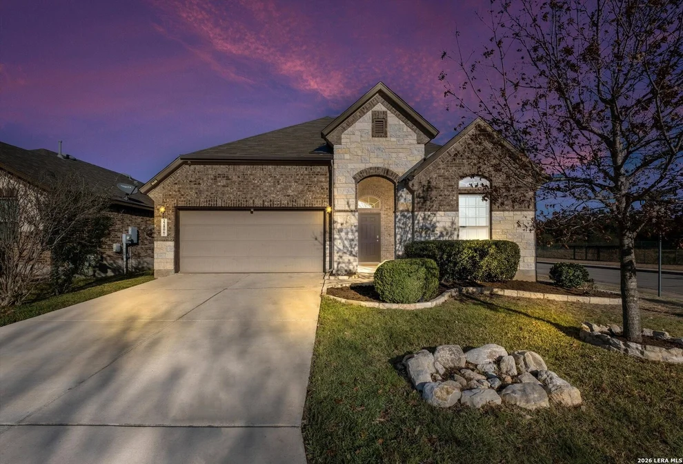 Unit for sale at 22806 Allegro Crk, San Antonio, TX 78261