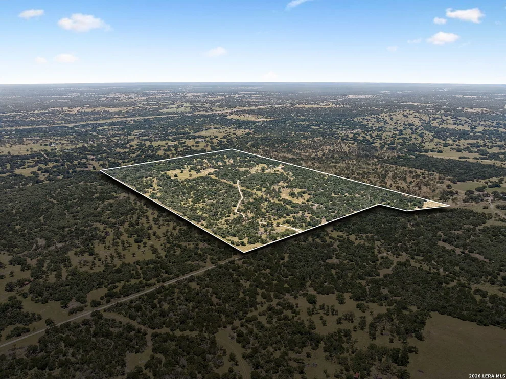Unit for sale at 230 OLD ROEDER RD NW, Harper, TX 78631