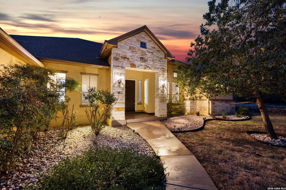 Unit for sale at 1231 Porto Point, New Braunfels, TX 78132
