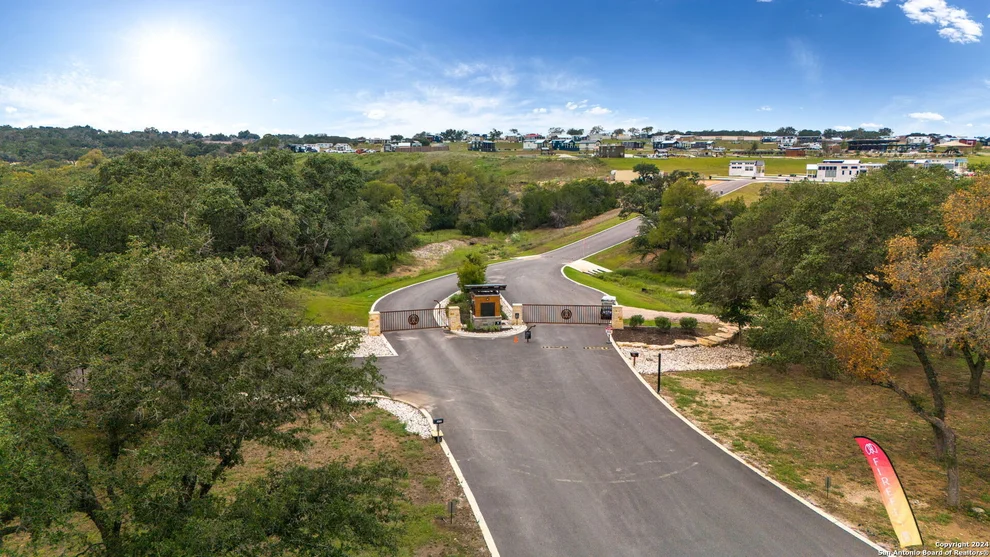 Unit for sale at 5386 Ranch Road 1376 #197, Fredericksburg, TX 78624