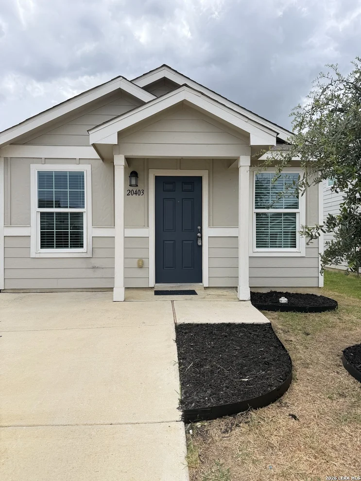 Unit for sale at 20403 Andalusite Way, San Antonio, TX 78264