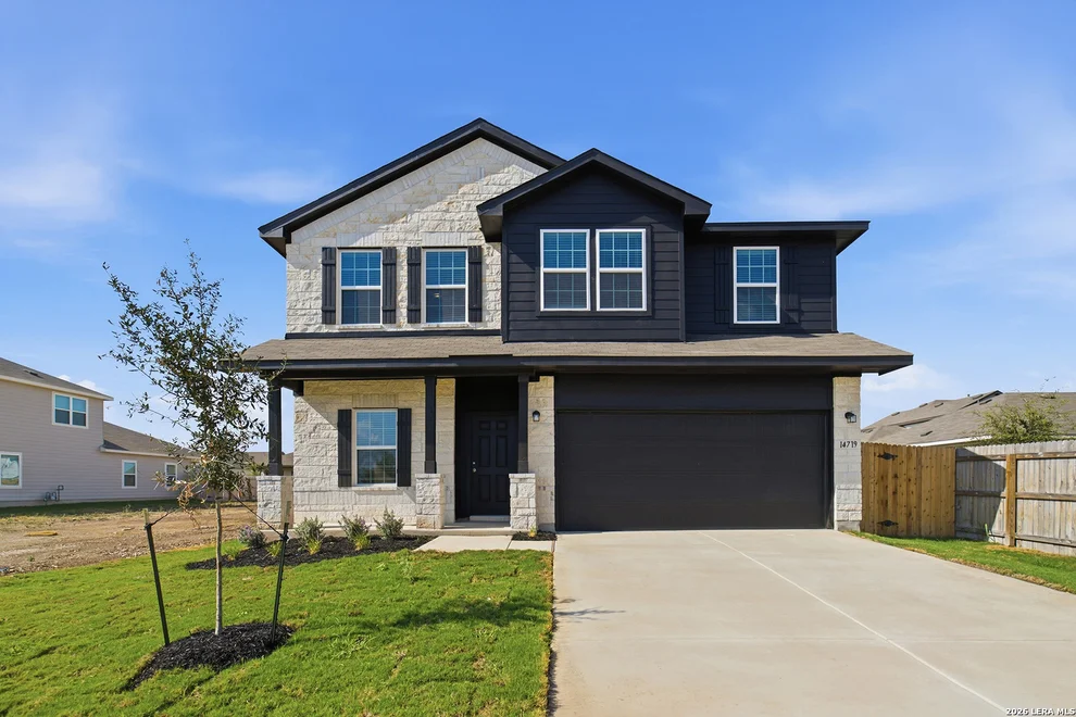 Unit for sale at 14719 Lower Pass, San Antonio, TX 78252