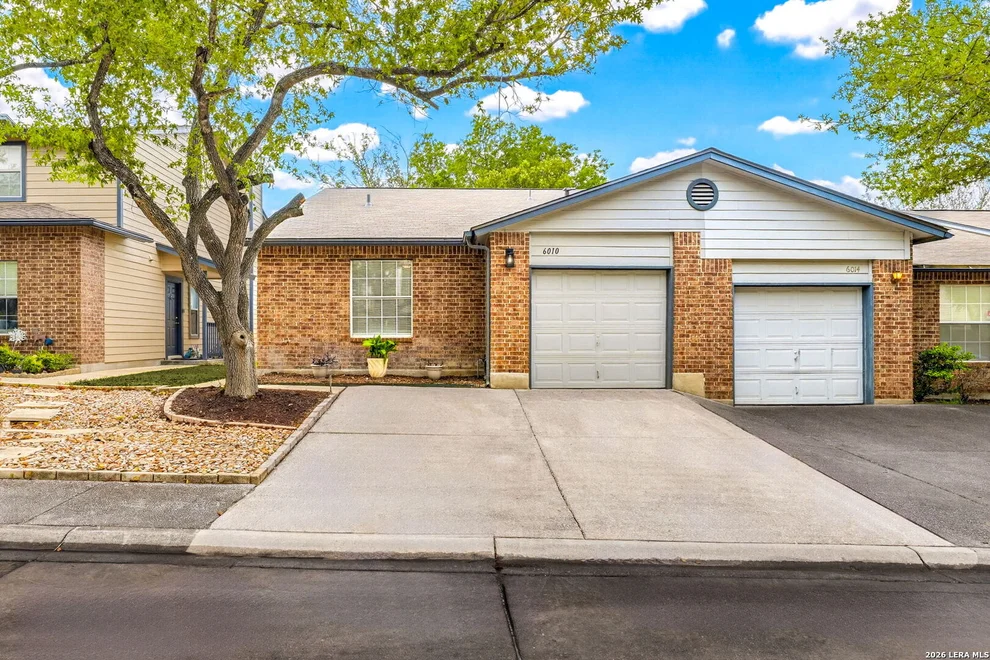 Unit for sale at 6010 Norse, San Antonio, TX 78240