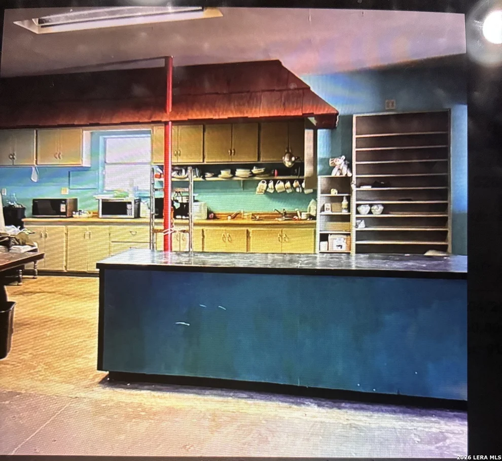 Unit for sale at 19977 N Highway 277, Quemado, TX 78877