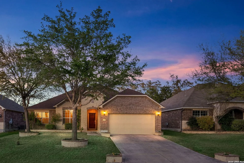 Unit for sale at 3918 Retreat Run, San Antonio, TX 78253