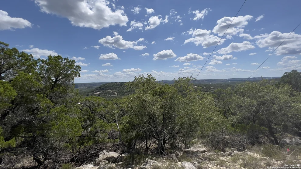 Unit for sale at 478 Stenen, Canyon Lake, TX 78133