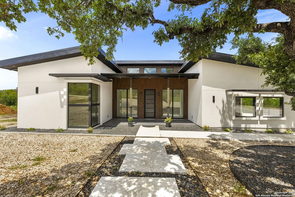 Unit for sale at 2637 Campestres, Spring Branch, TX 78070