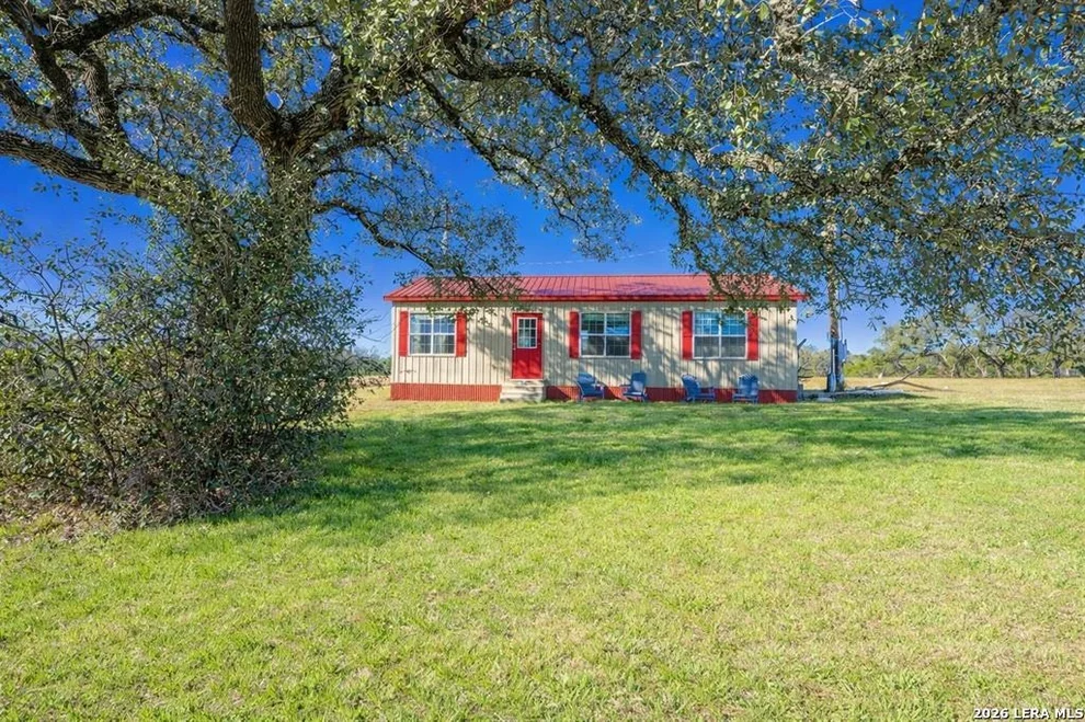 Unit for sale at 4772 County Road 340, Burnet, TX 76905