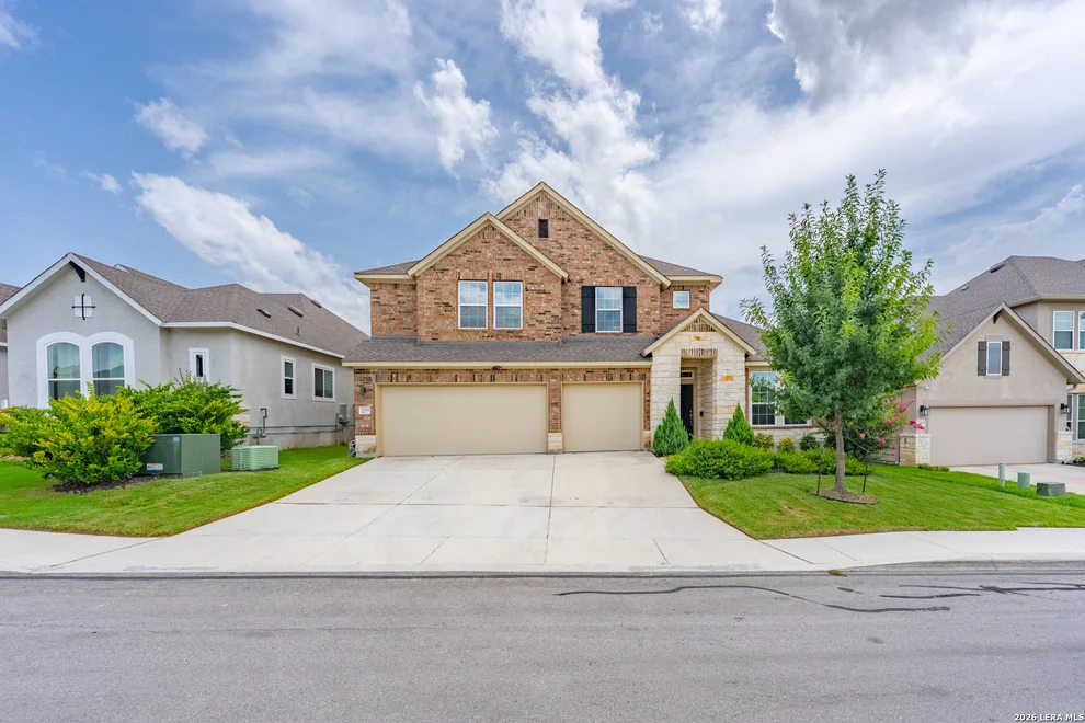 Unit for sale at 12906 Fort Belknap, San Antonio, TX 78245