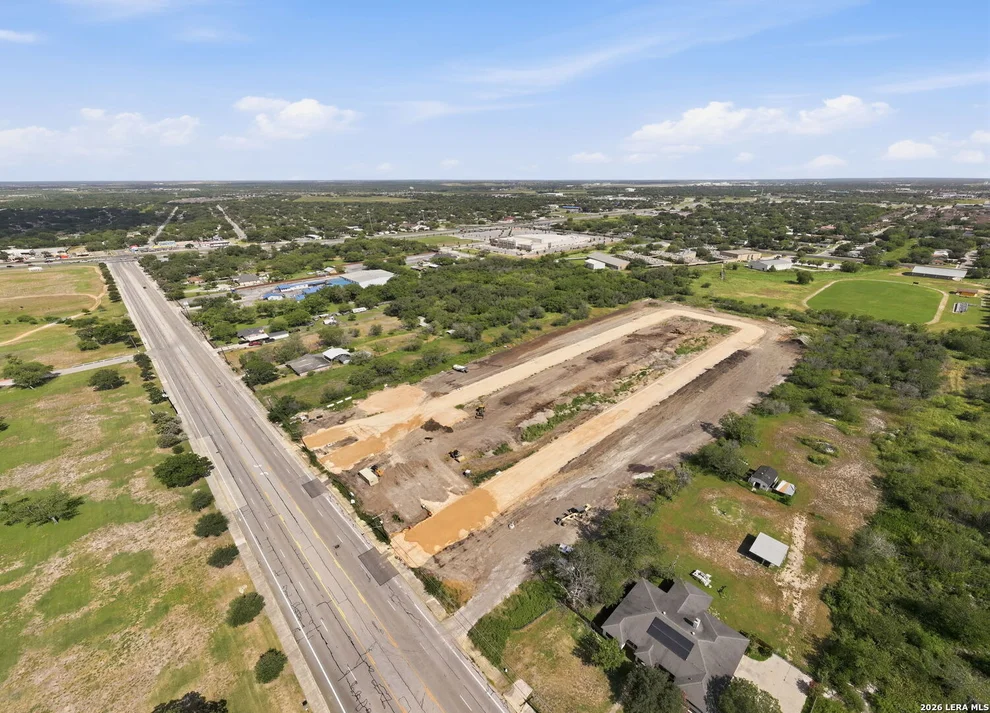 Unit for sale at 102 Mendoza Rd, San Antonio, TX 78224