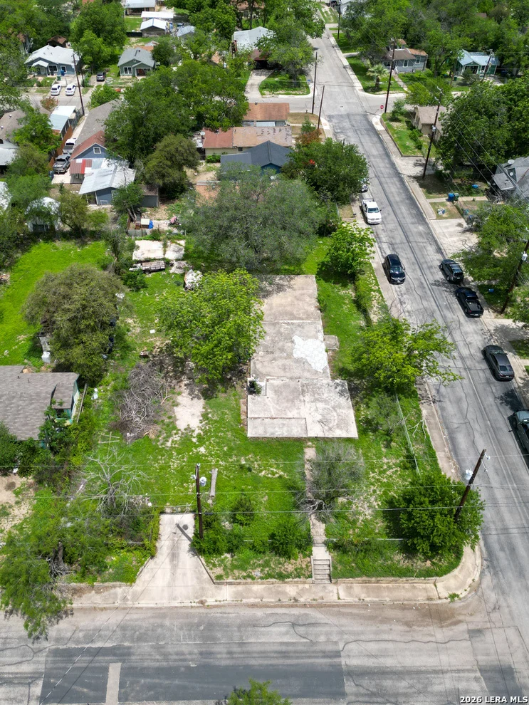 Unit for sale at 147 H ST, San Antonio, TX 78210