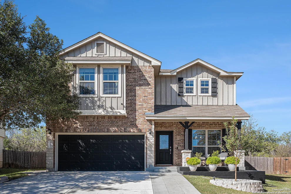 Unit for sale at 1307 Alaskan Wolf, San Antonio, TX 78245
