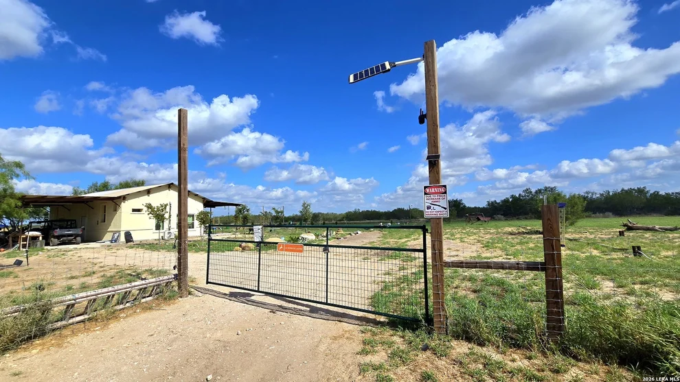 Photo of 0 Texas 359, Hebbronville, TX 78361
