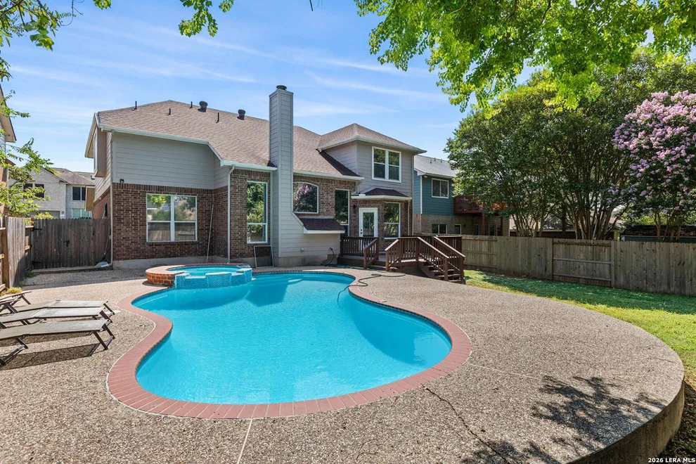Unit for sale at 24919 crescent, San Antonio, TX 78258