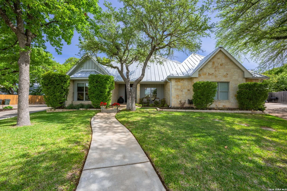Unit for sale at 2146 Stone Gate, Fredericksburg, TX 78624
