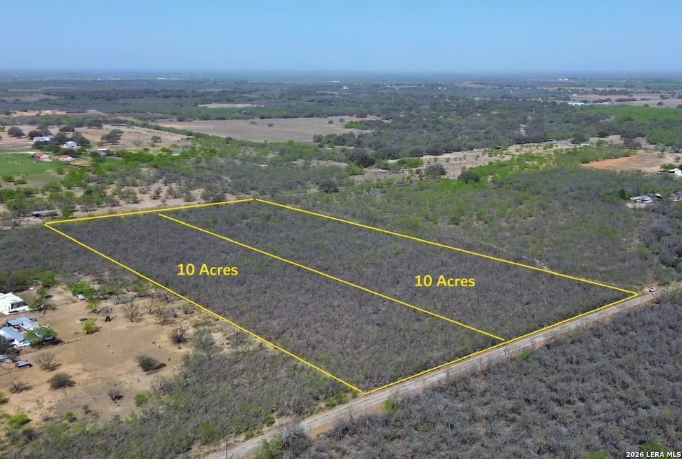 Unit for sale at TBD County Road 763, Devine, TX 78016