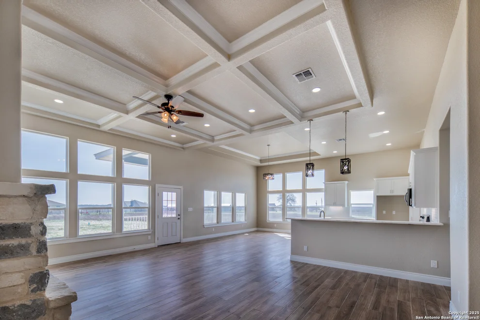 Unit for sale at 301 Honeysuckle, La Vernia, TX 78121