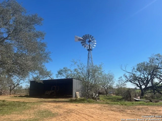 Unit for sale at 494 Mann, Poteet, TX 78065