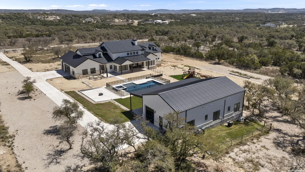 Unit for sale at 1136 Adyson Ridge, Bulverde, TX 78163