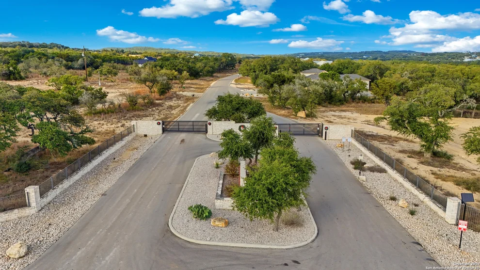 Unit for sale at 776 Roessler Way, Bulverde, TX 78163