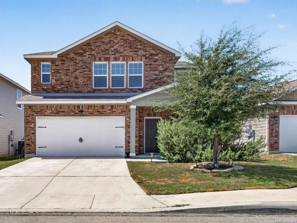 Unit for sale at 14320 Gunsight Pass, San Antonio, TX 78253