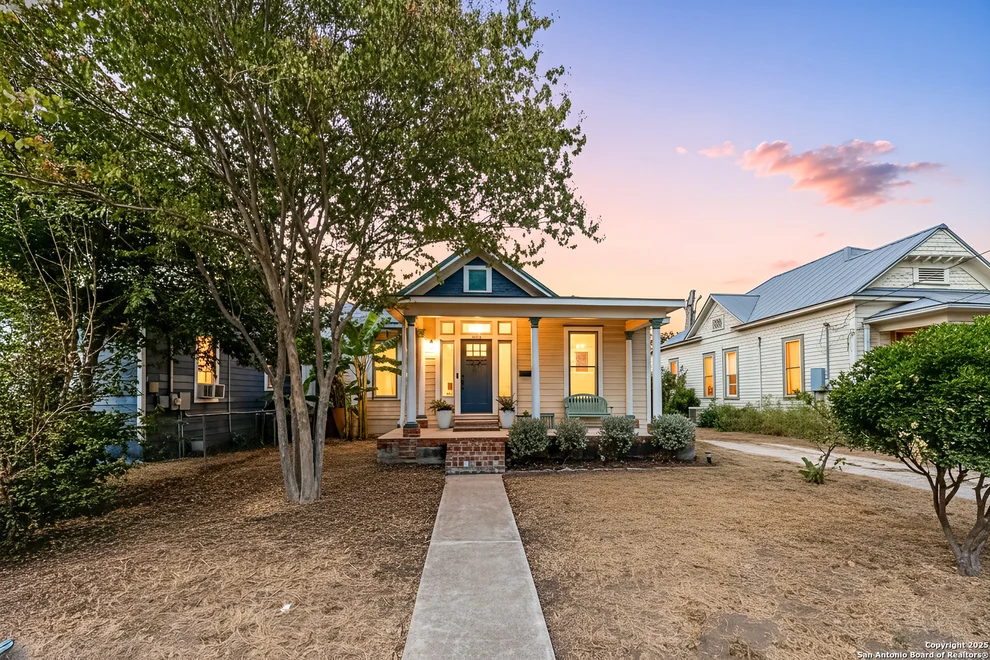 Unit for sale at 135 Vitra, San Antonio, TX 78210