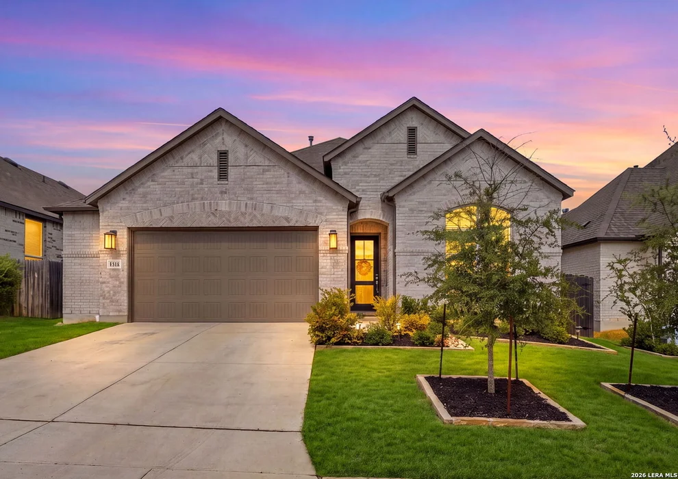 Unit for sale at 2910 Sussex Park, Bulverde, TX 78163