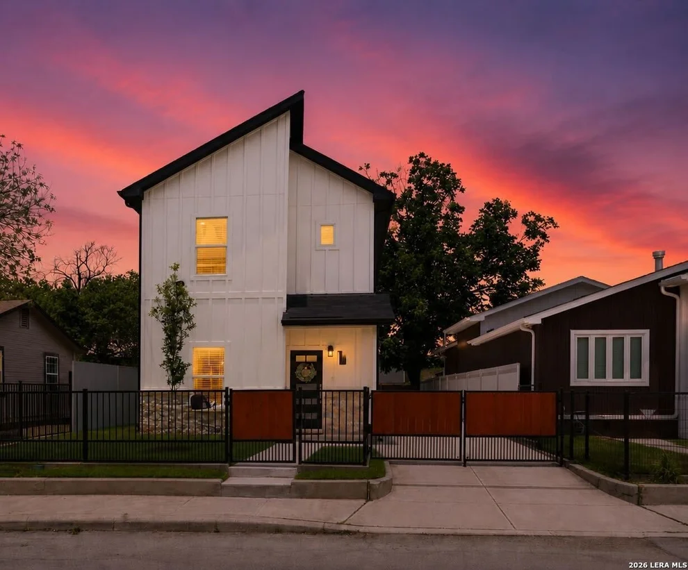 Unit for sale at 153 Stribling, San Antonio, TX 78204