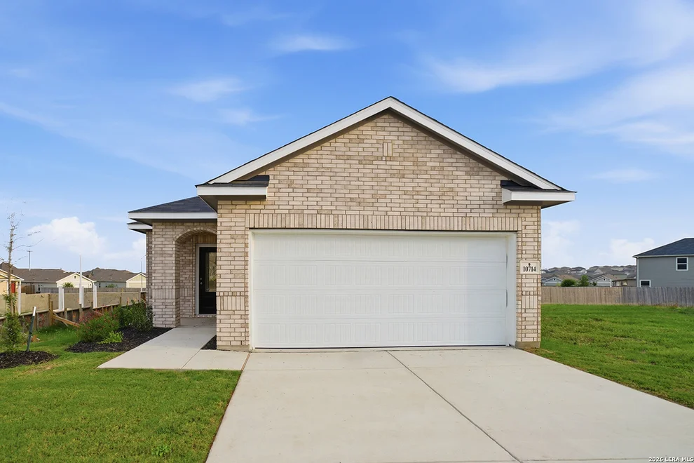 Unit for sale at 10714 WILLOW DL, Converse, TX 78109