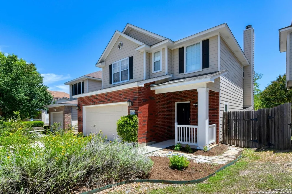 Unit for sale at 22138 Goldcrest Run, San Antonio, TX 78260